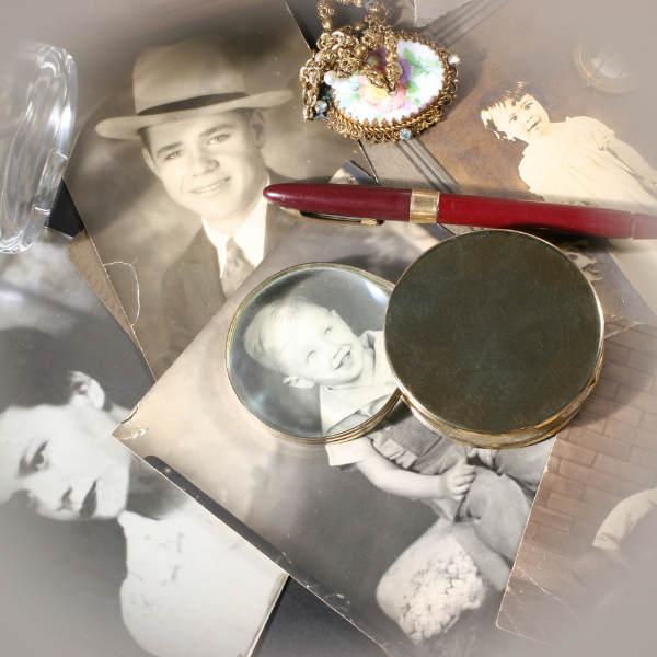 Pflegedienst und Betreuungsdienst-Alltagshilfe CuraVital-Einkaufshilfe-Personal-geht-einkaufen Pflegedienst und Betreuungsdienst-Alltagshilfe CuraVital-Einkaufshilfe-Personal-geht-einkaufen